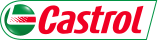 Logo_Castrol